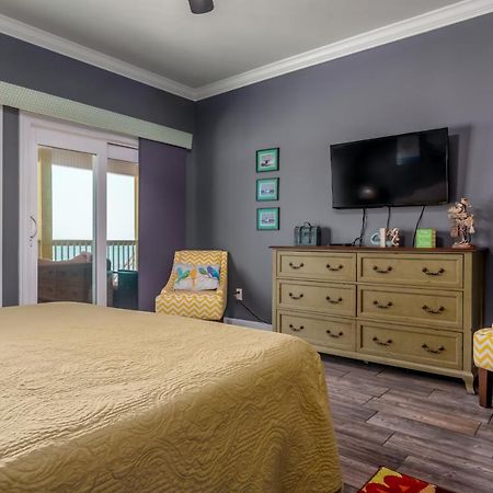 Annie'S Dream Vila Dauphin Island Exterior foto